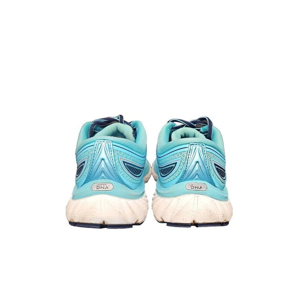 Brooks Glycerin 15 Athletic Running Shoes Women's Size 6 - Picture 6 of 8